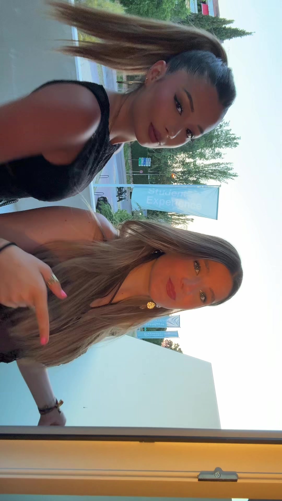 @Juliaa.pereaa