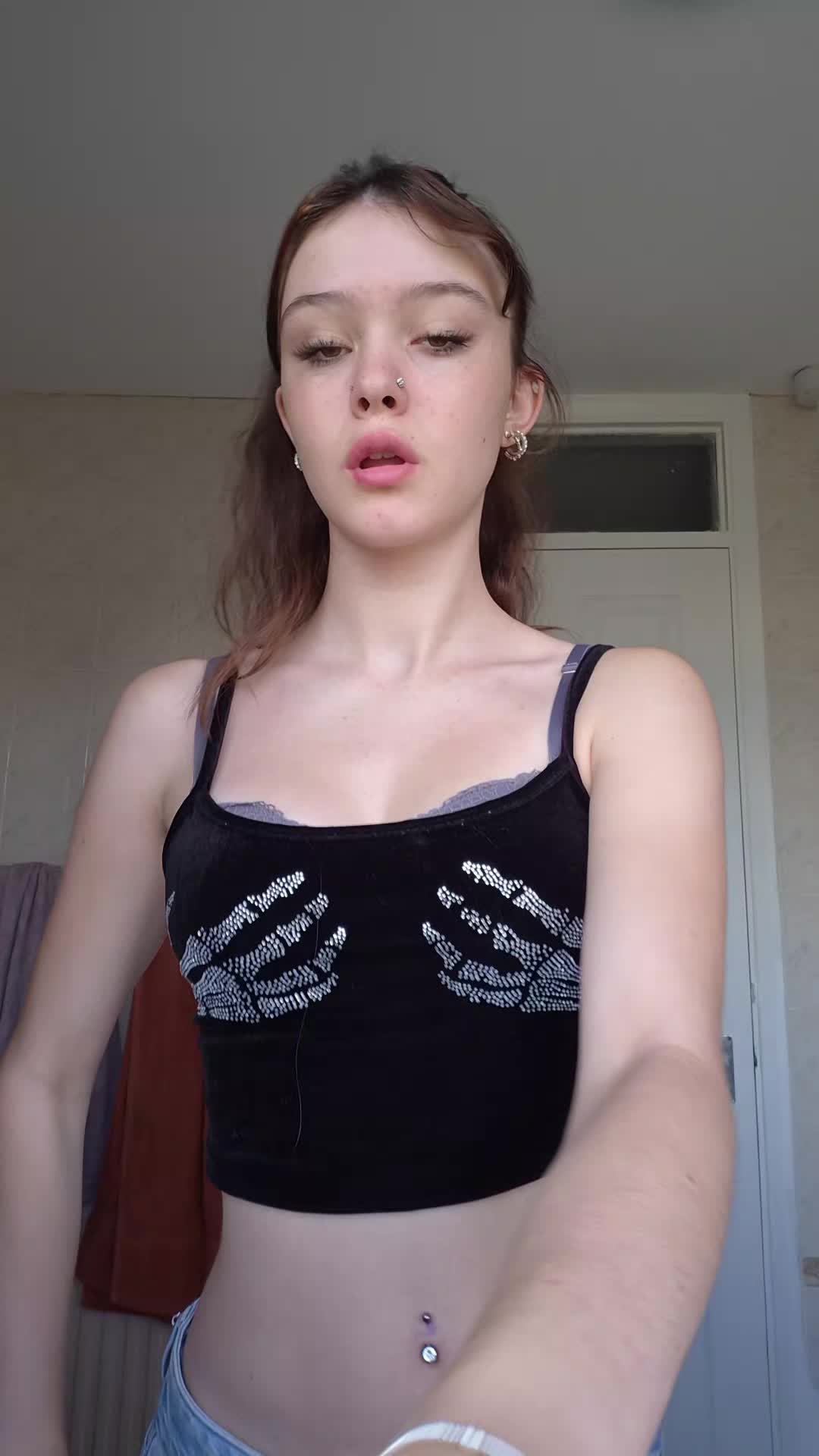 @user06558433869