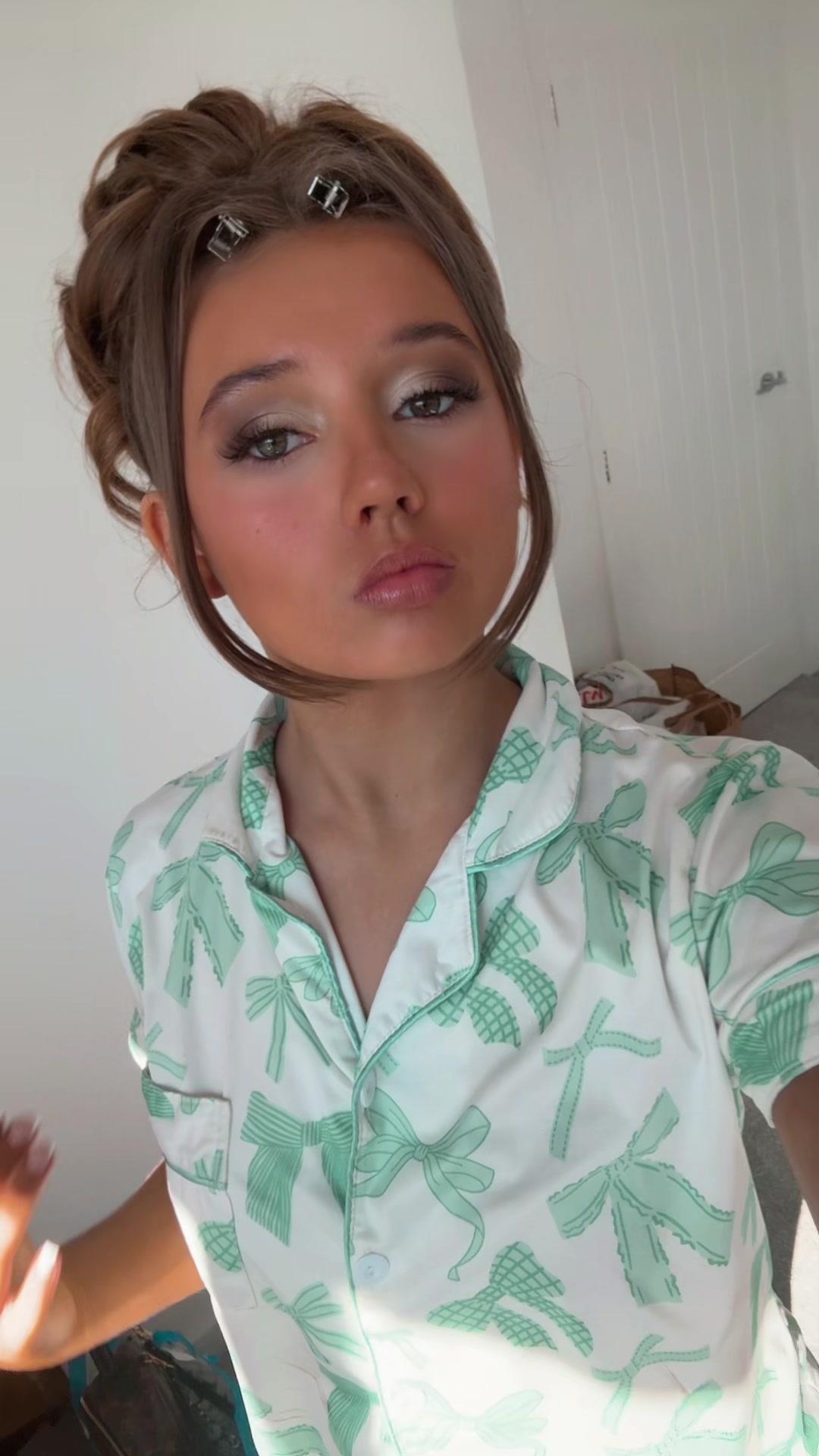 @𝐋𝐢𝐯❤️&zwj;🔥