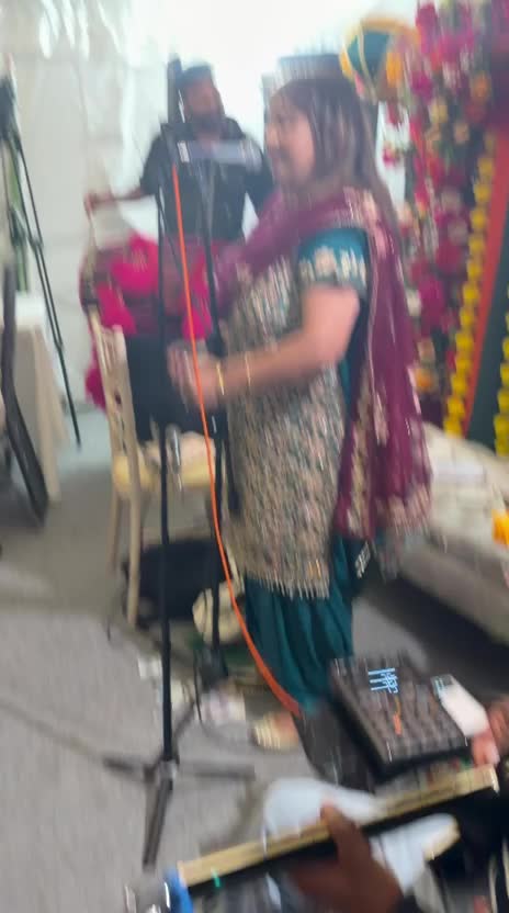 @jaswinder jassi uk