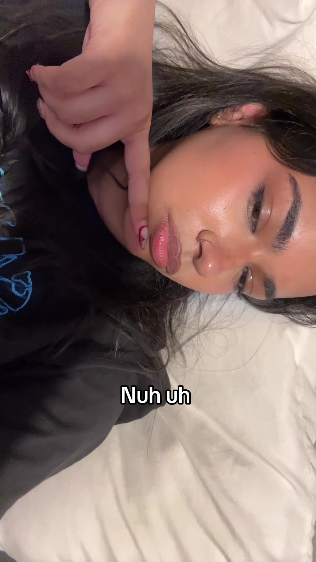 @zohrapng