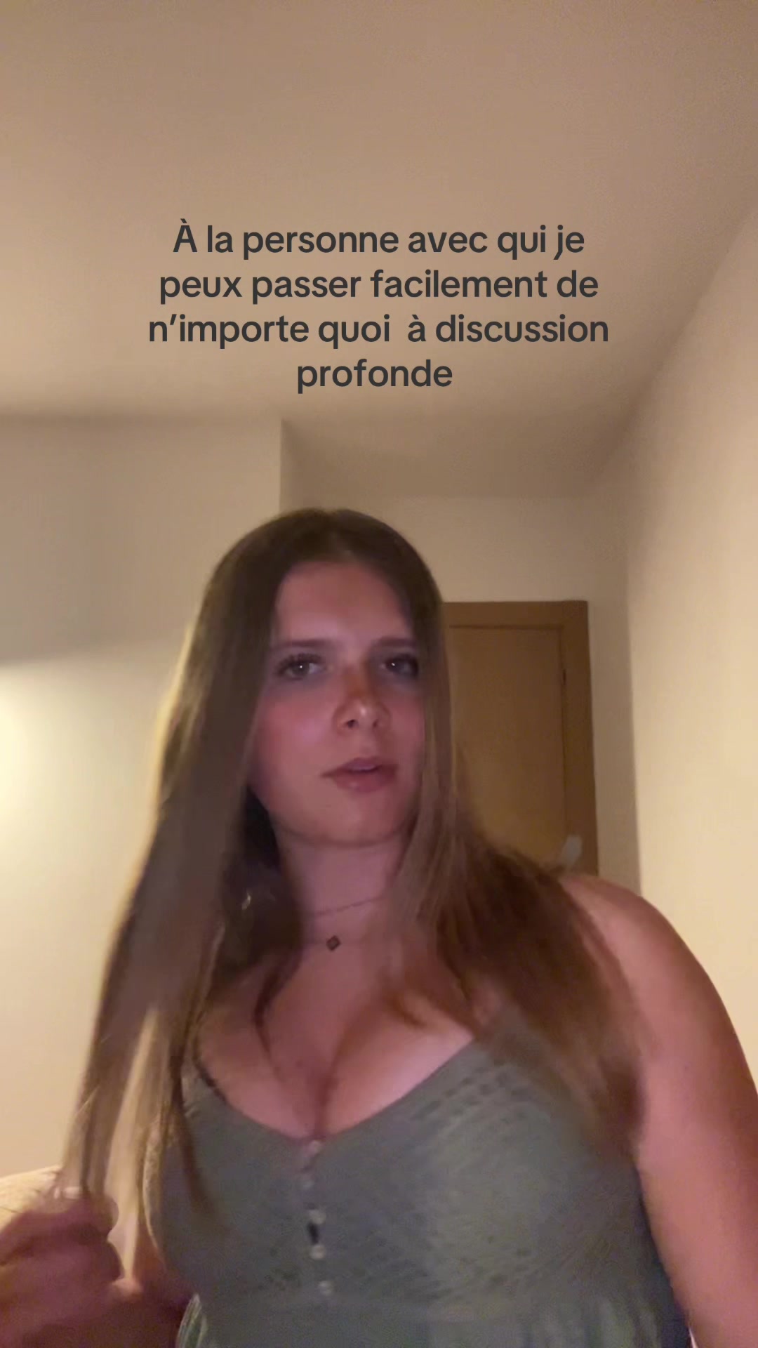 @inessou_mr