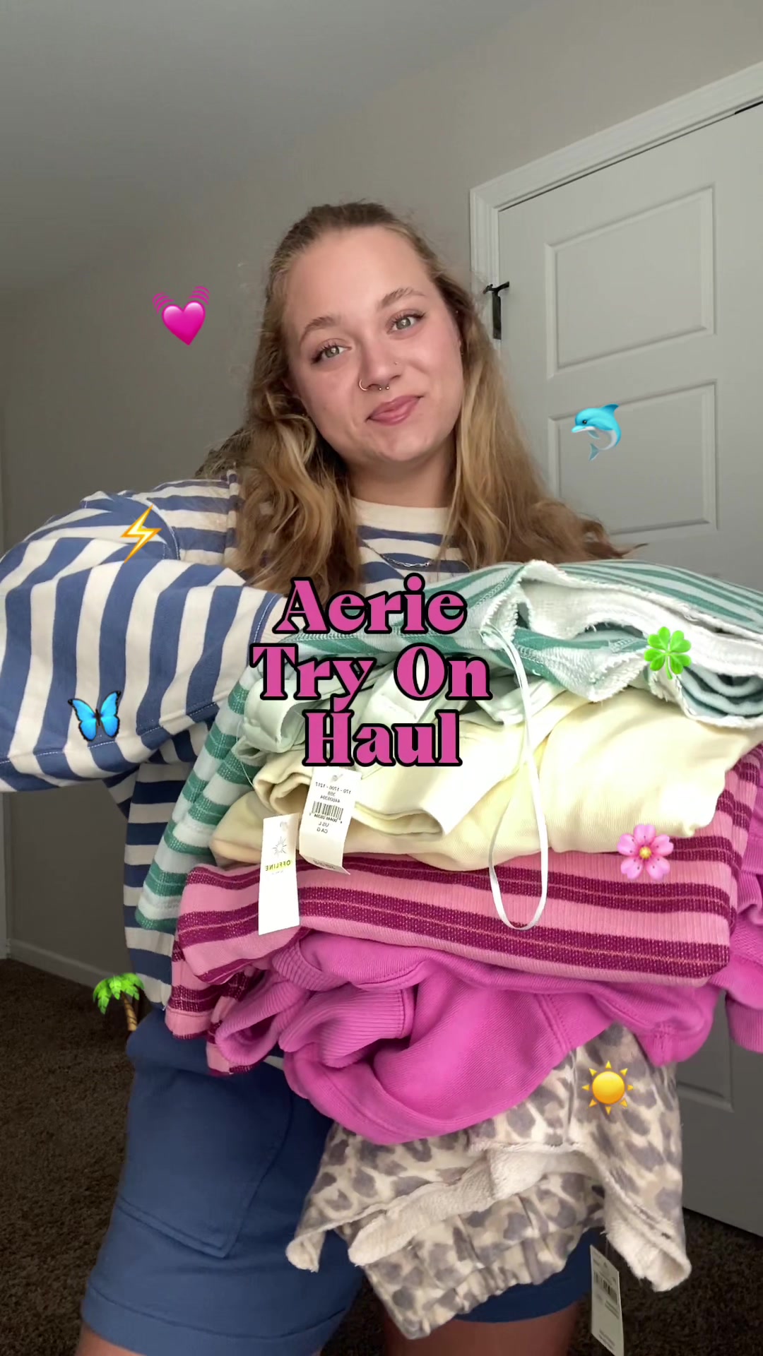 @mallory.renae