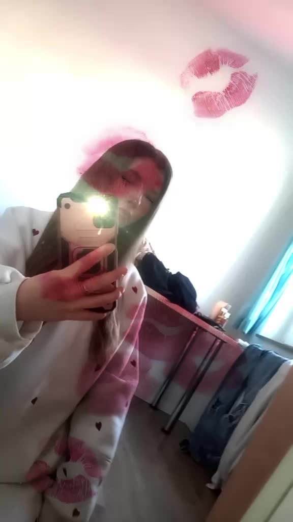 @Lena