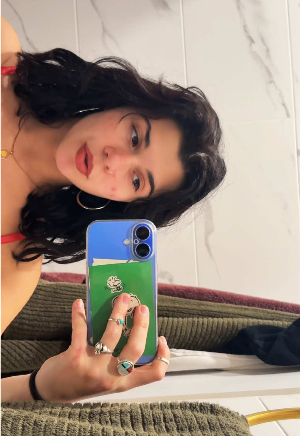 @Bellaaaa