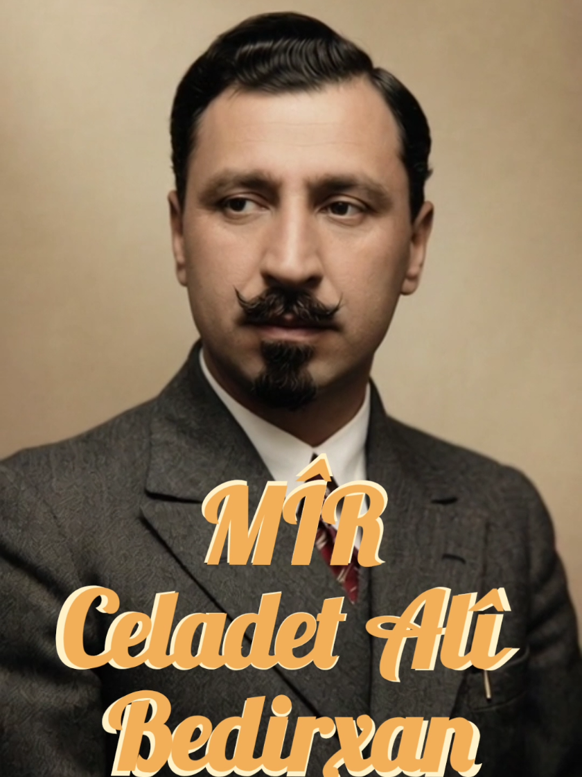 @Feraşînî