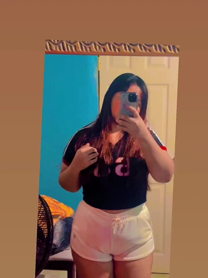 @🇭🇳 0 sent&iacute;