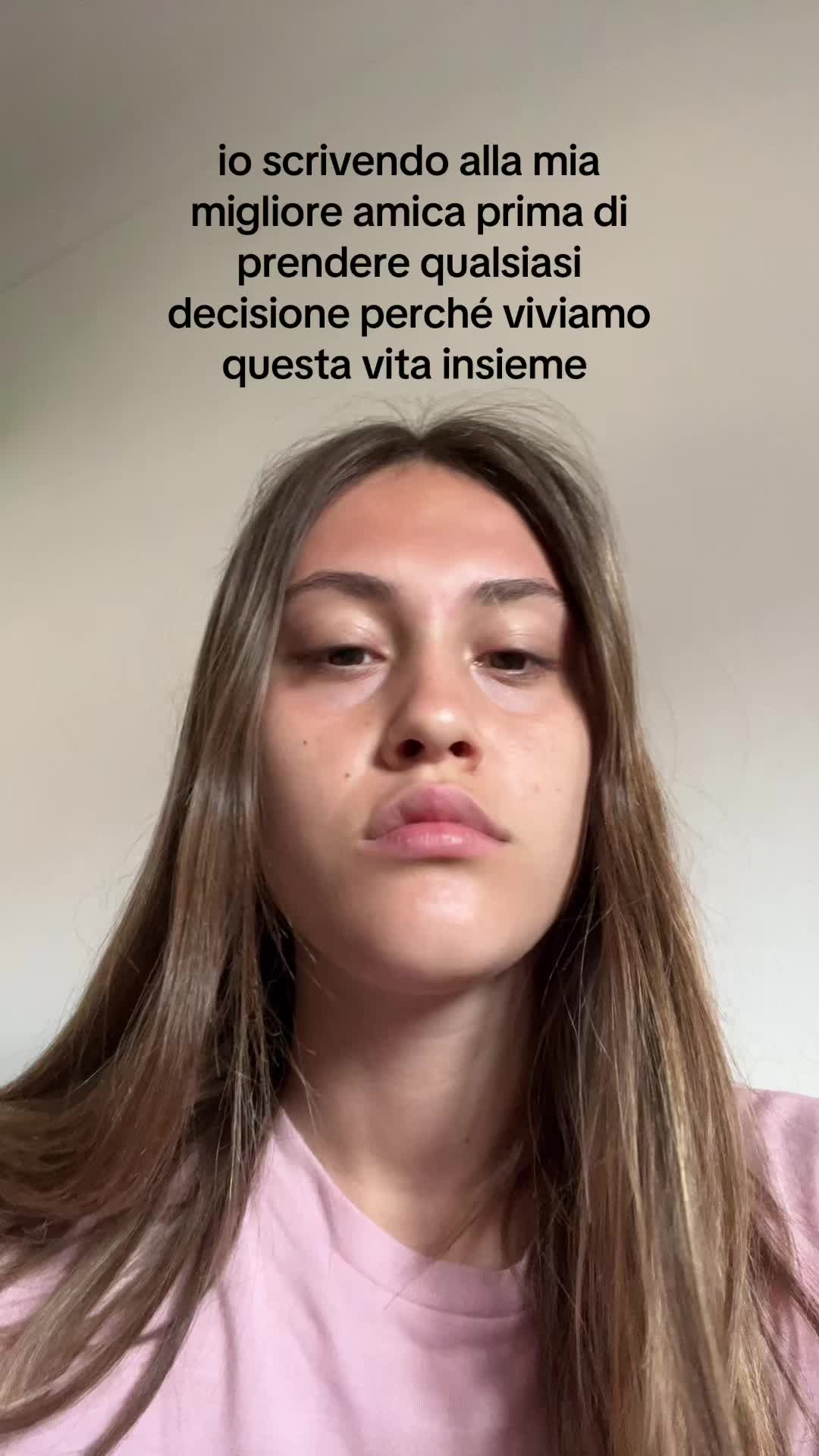 @bea