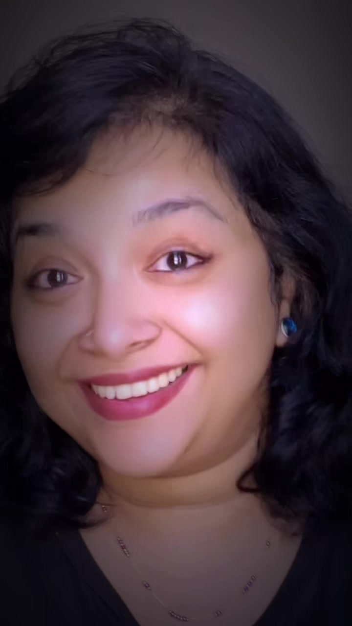@judesonaneesh( viji)