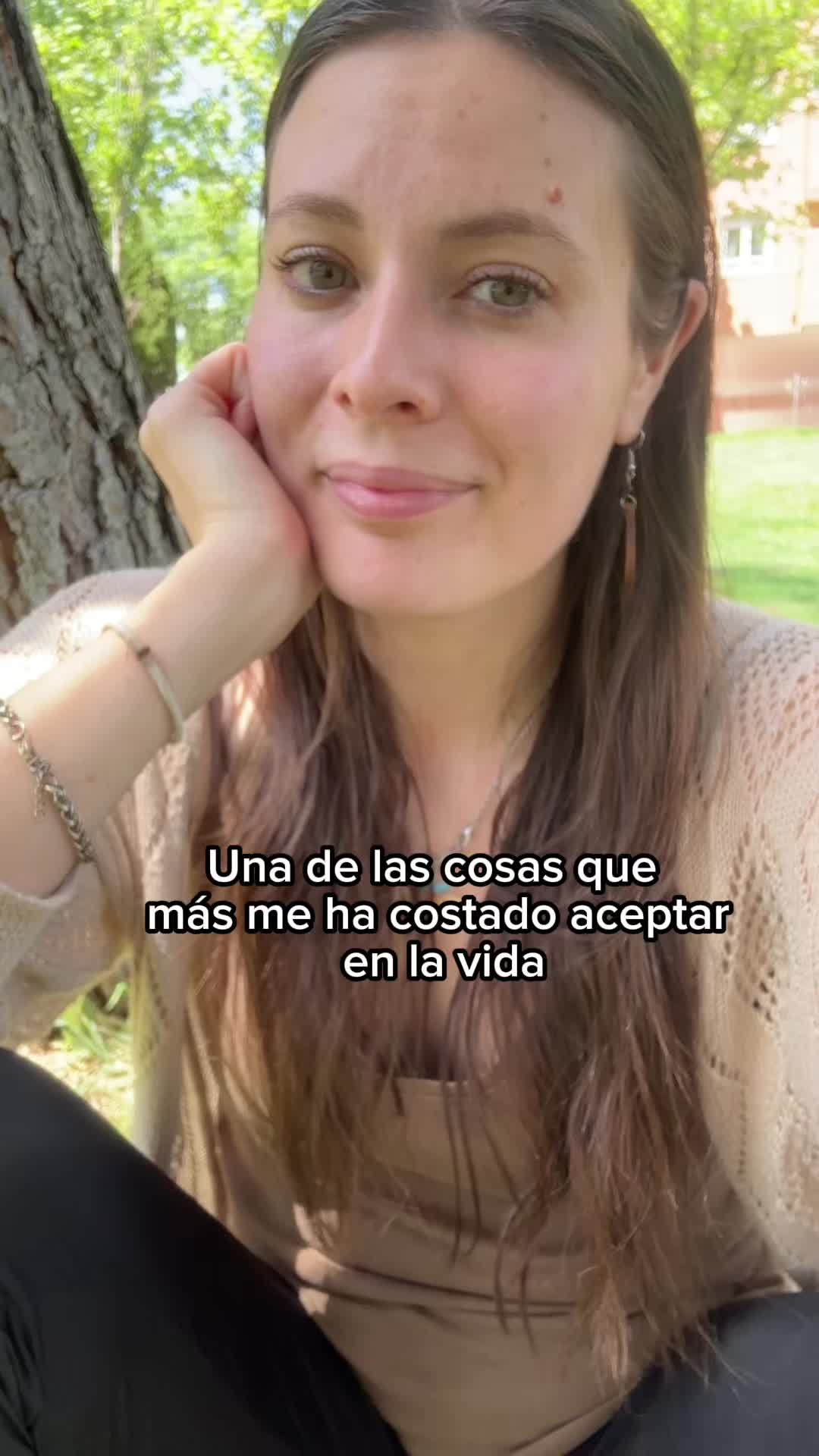 @María Muebra