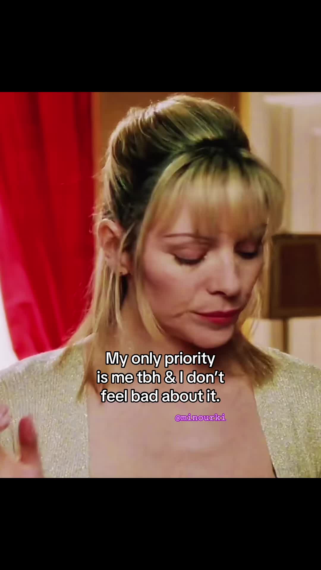 @Minou