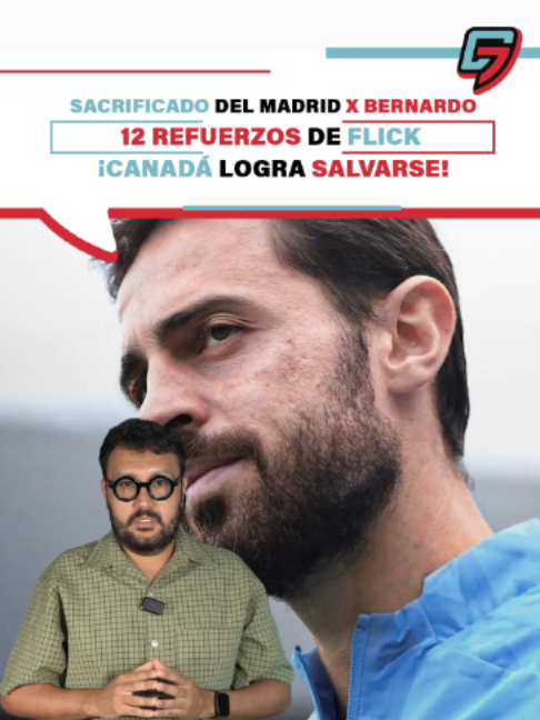 @La Gambeta