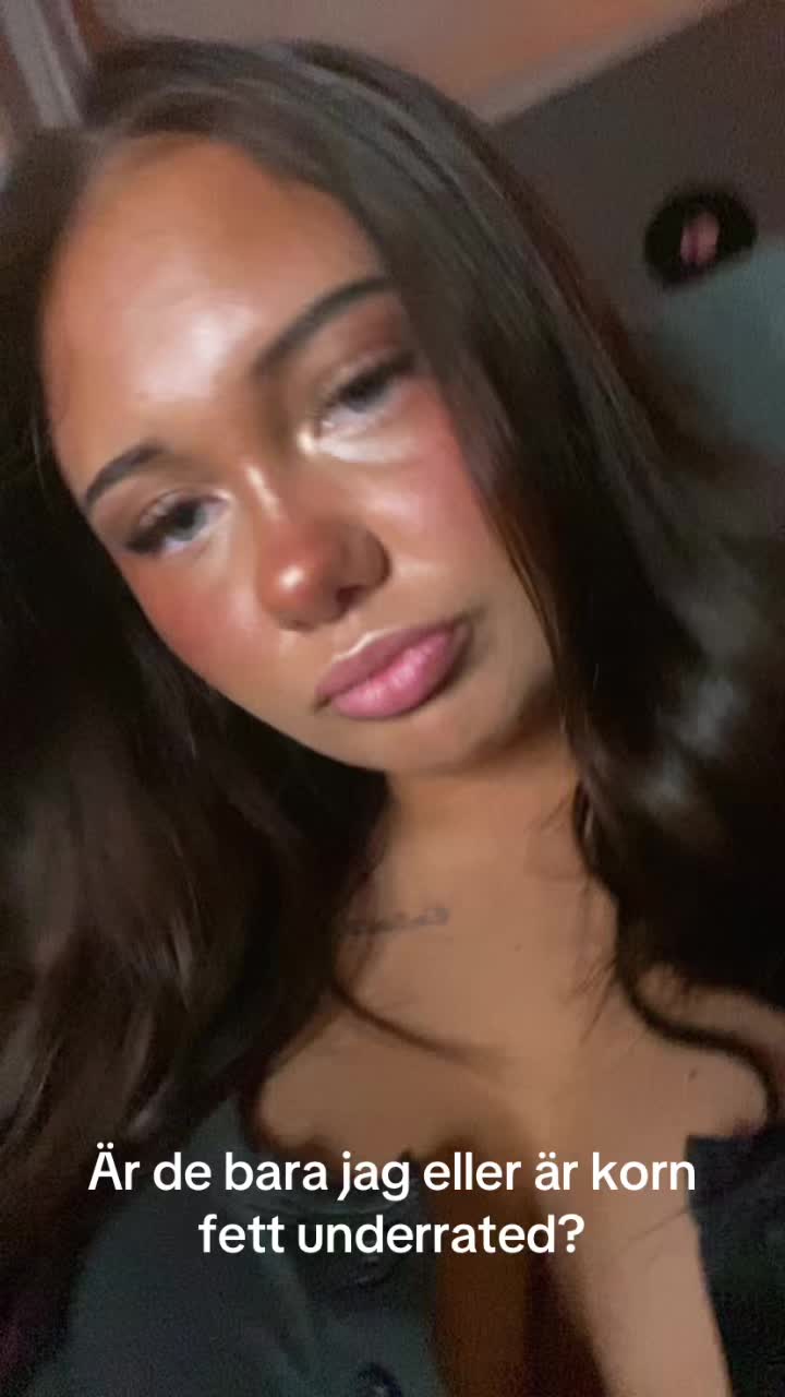 @Lovisa Hedlund🥱