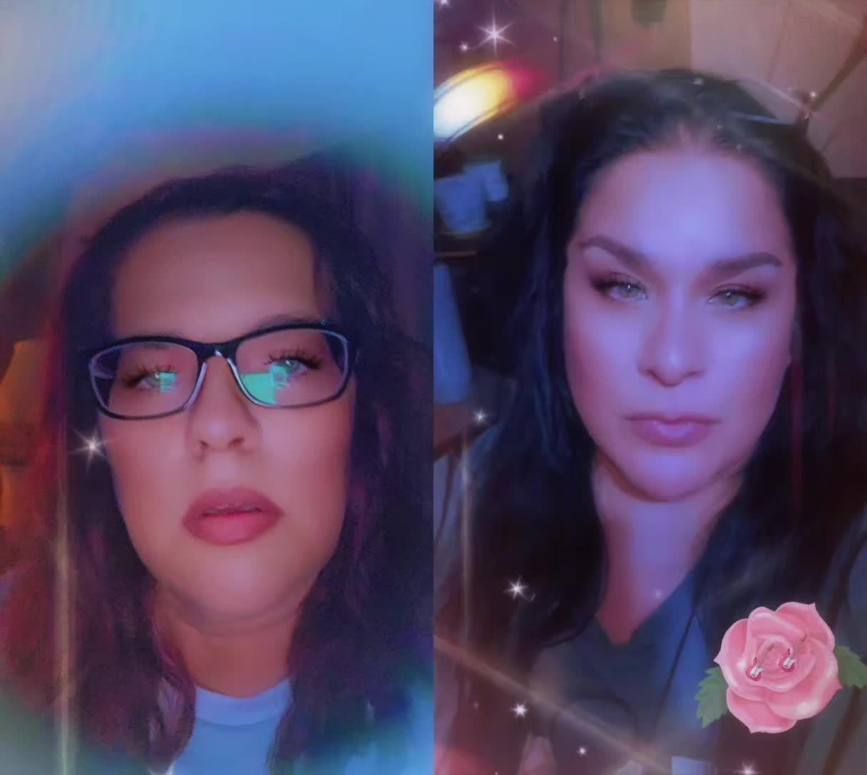 @🖤CYN_D🖤