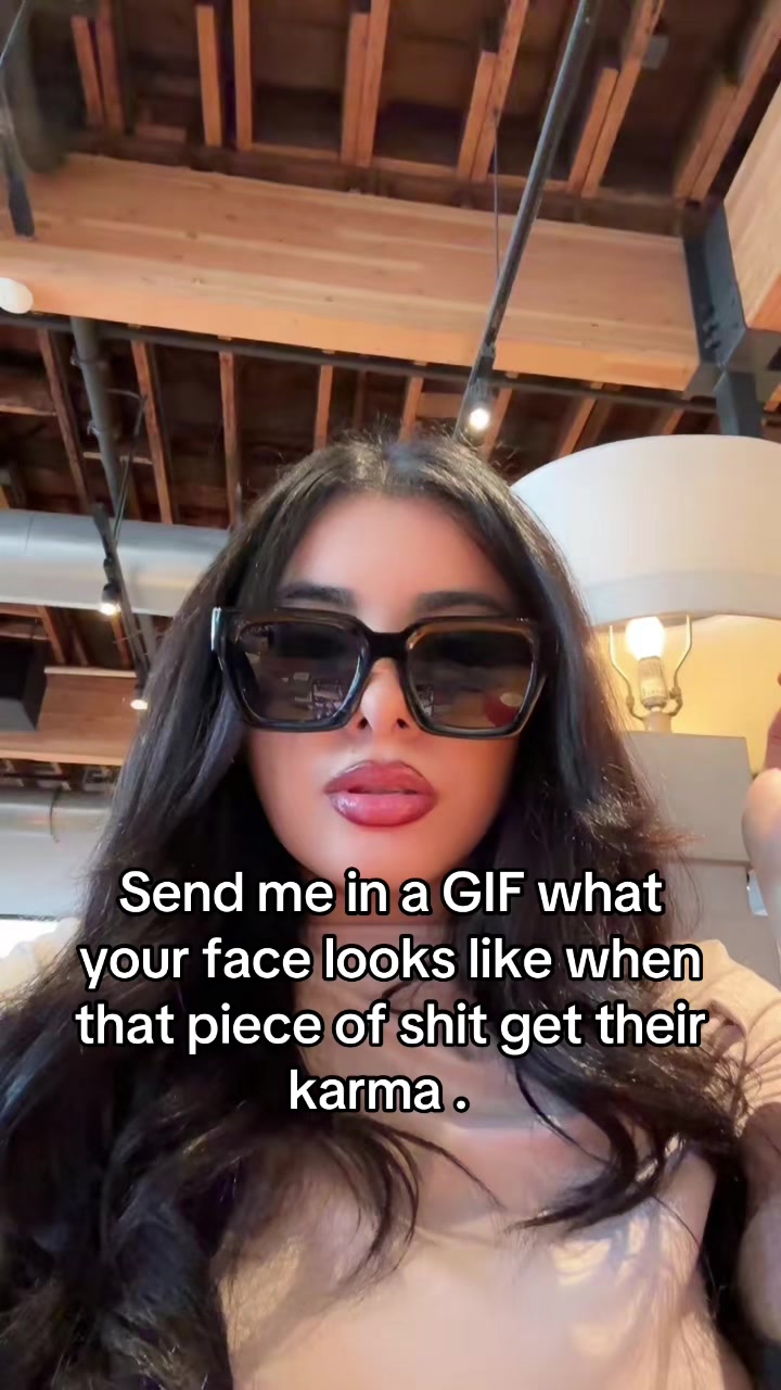 @Melymanci
