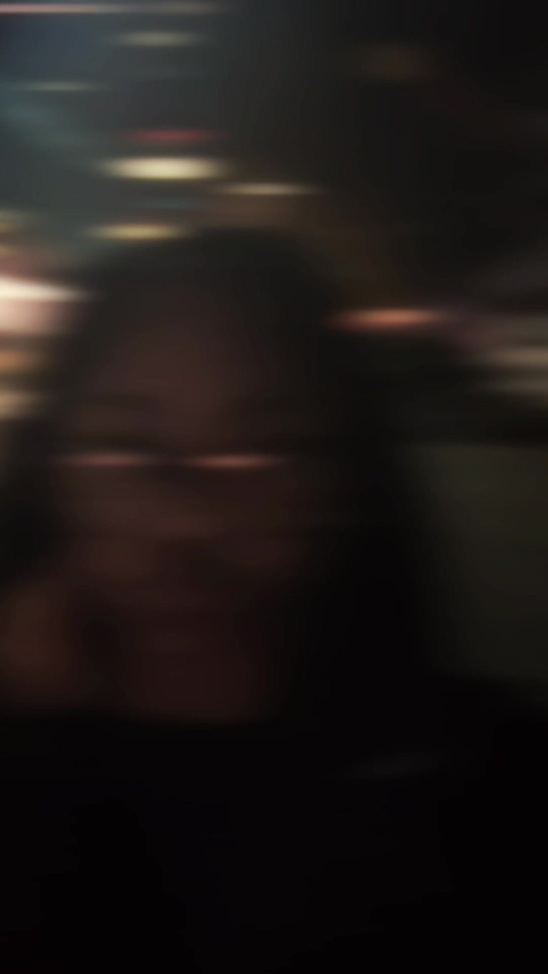 @KN._