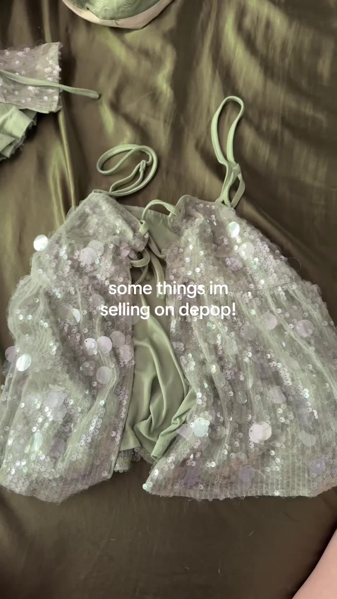 @ems!𝜗ৎ