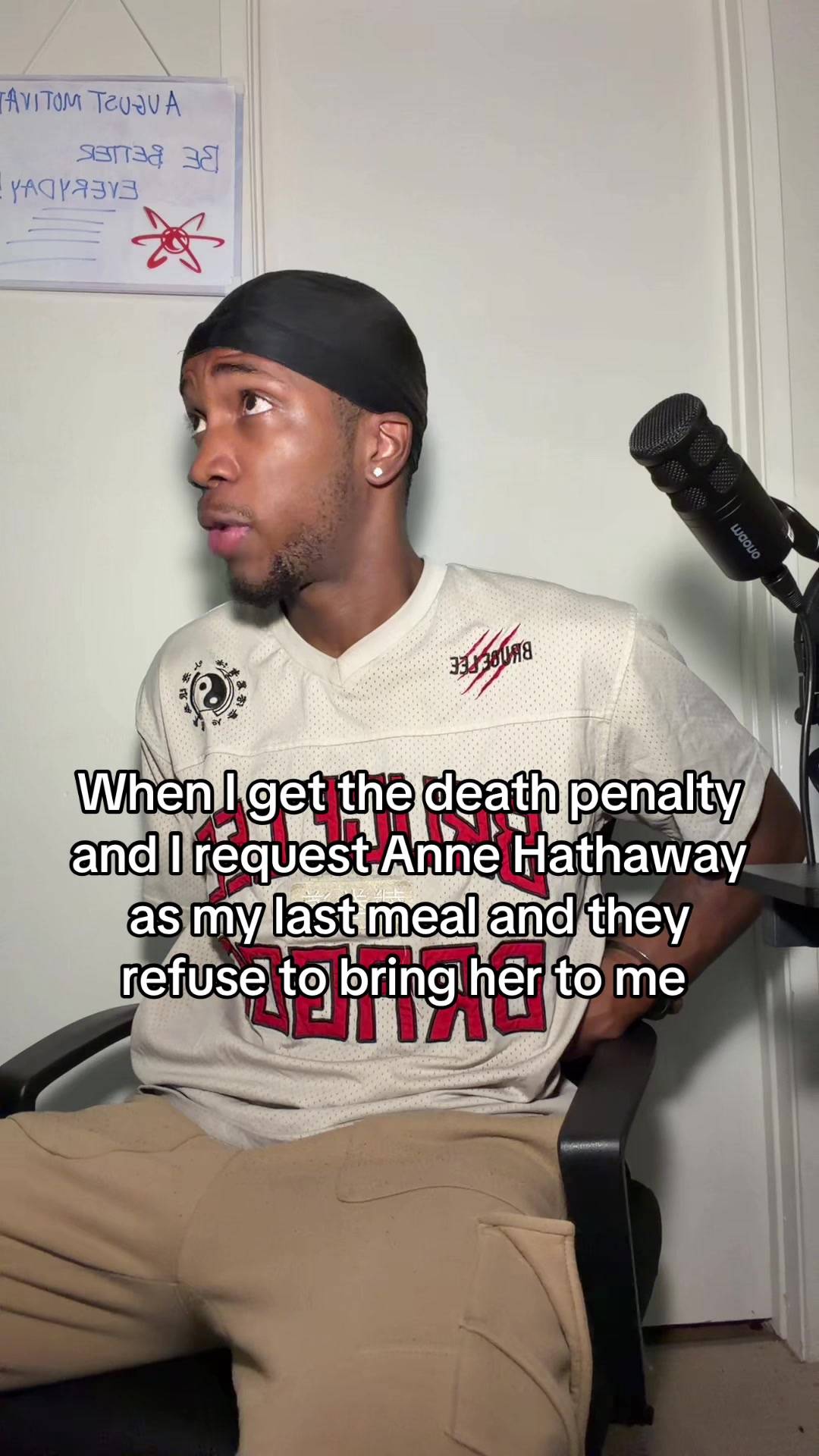 @REGGIE ๐