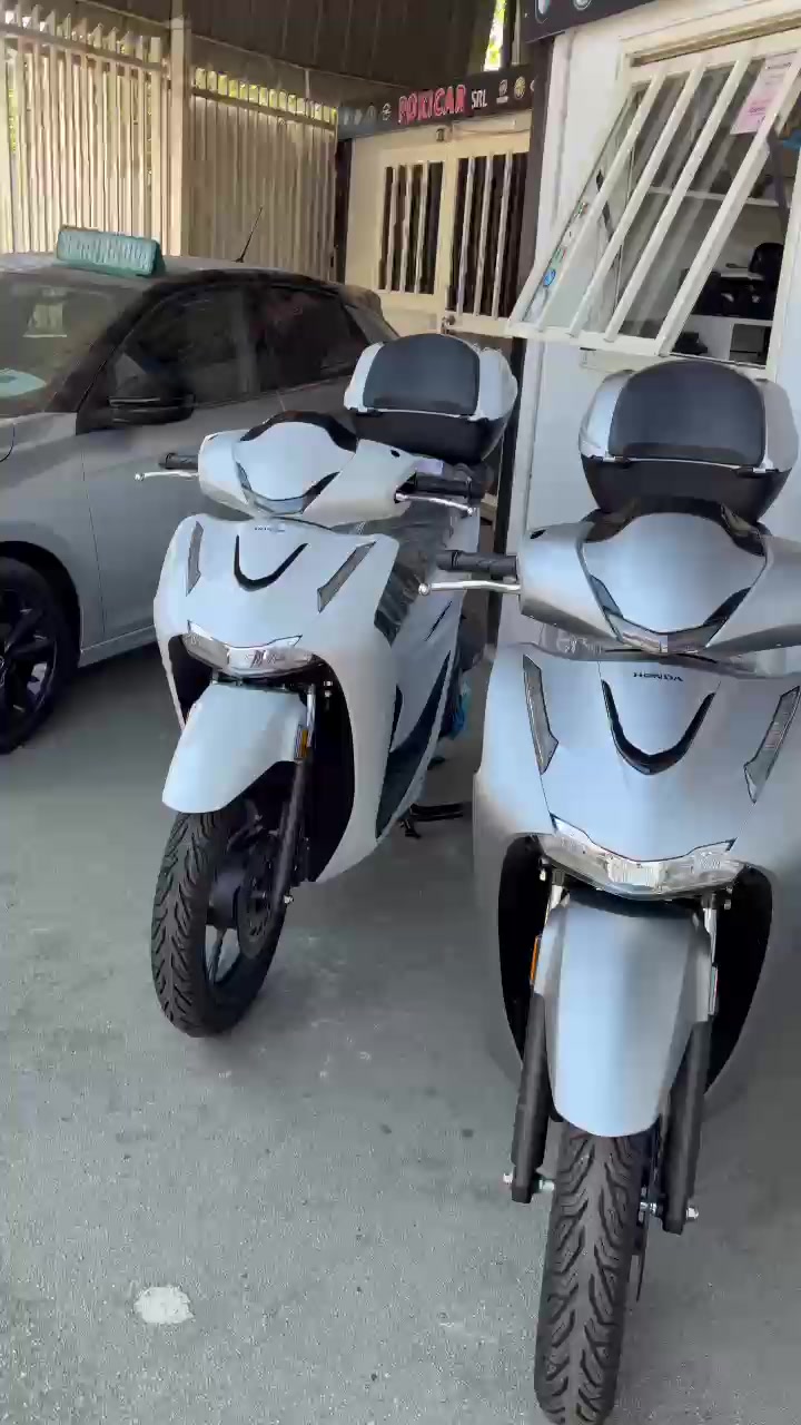@Ciro_T