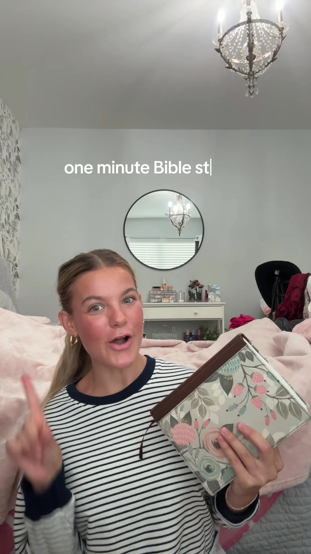 @maggiemaclean