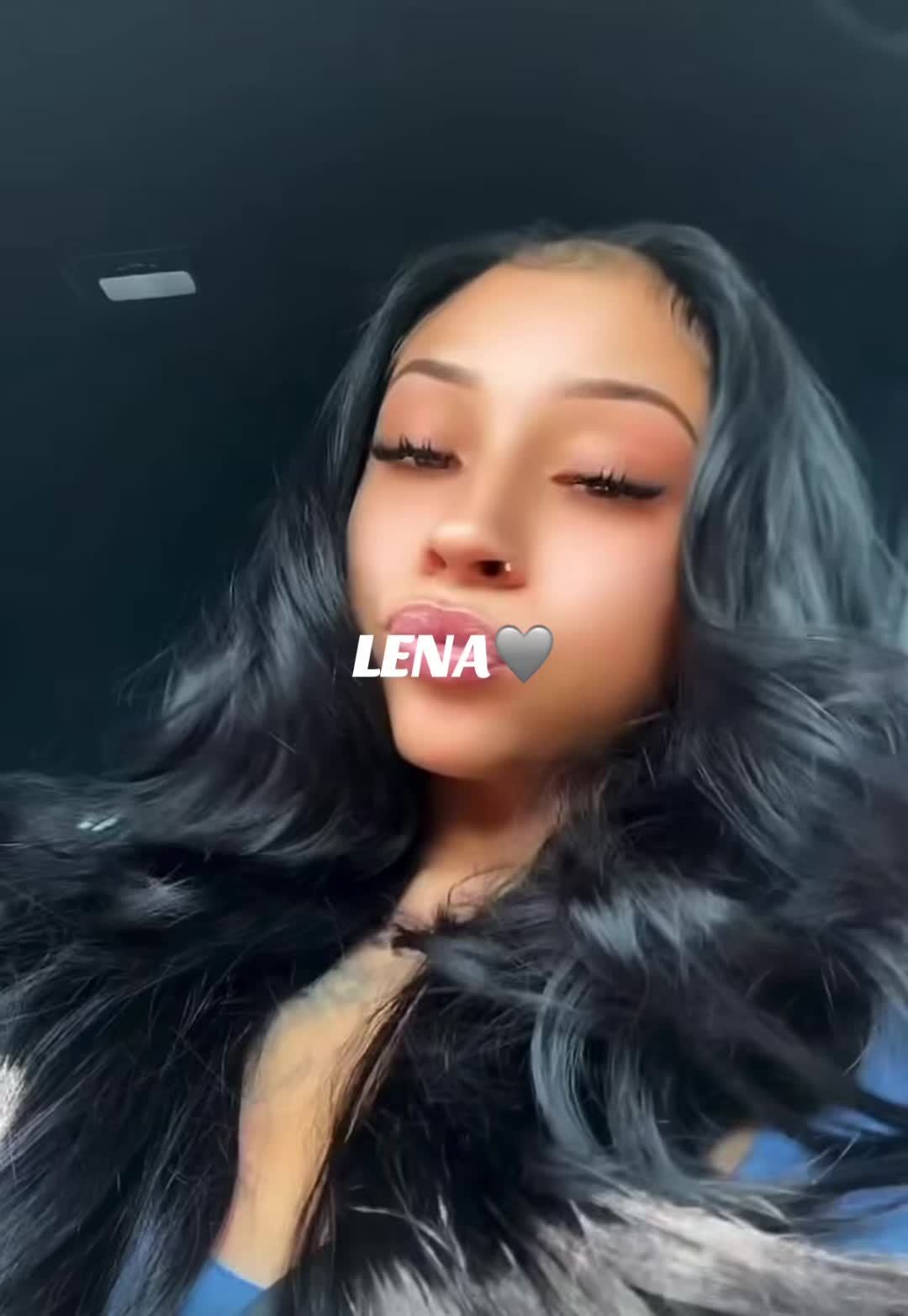 @niyaad