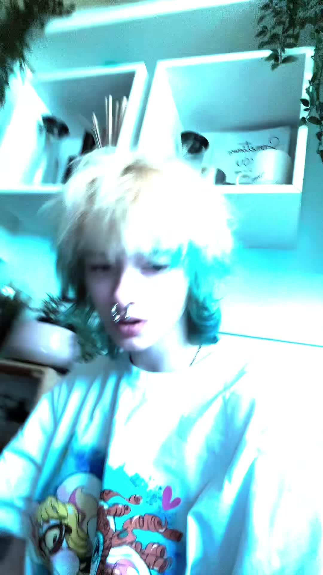 @Felix