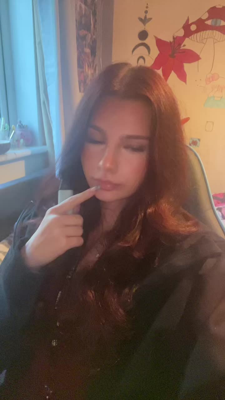 @alexi