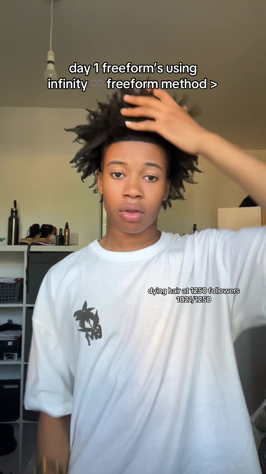 @♾️