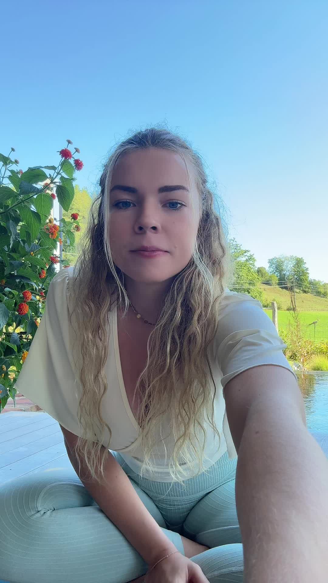 @ez_2yoga