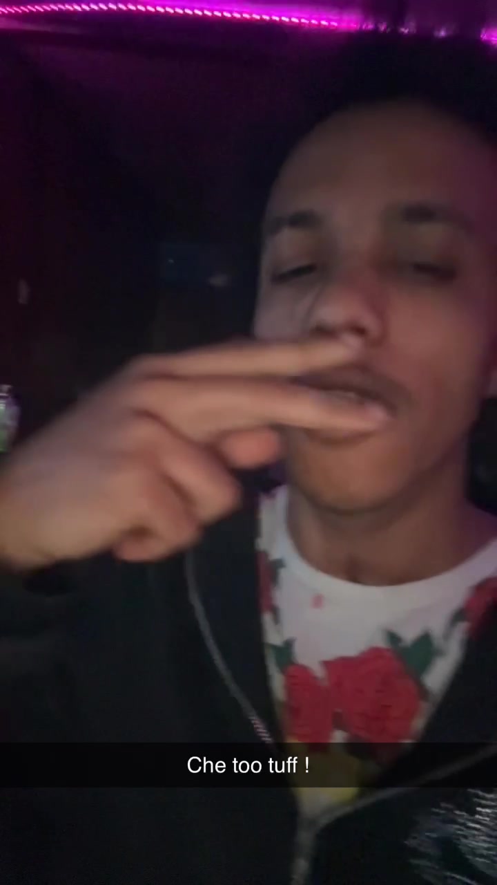 @DMI FINESSE