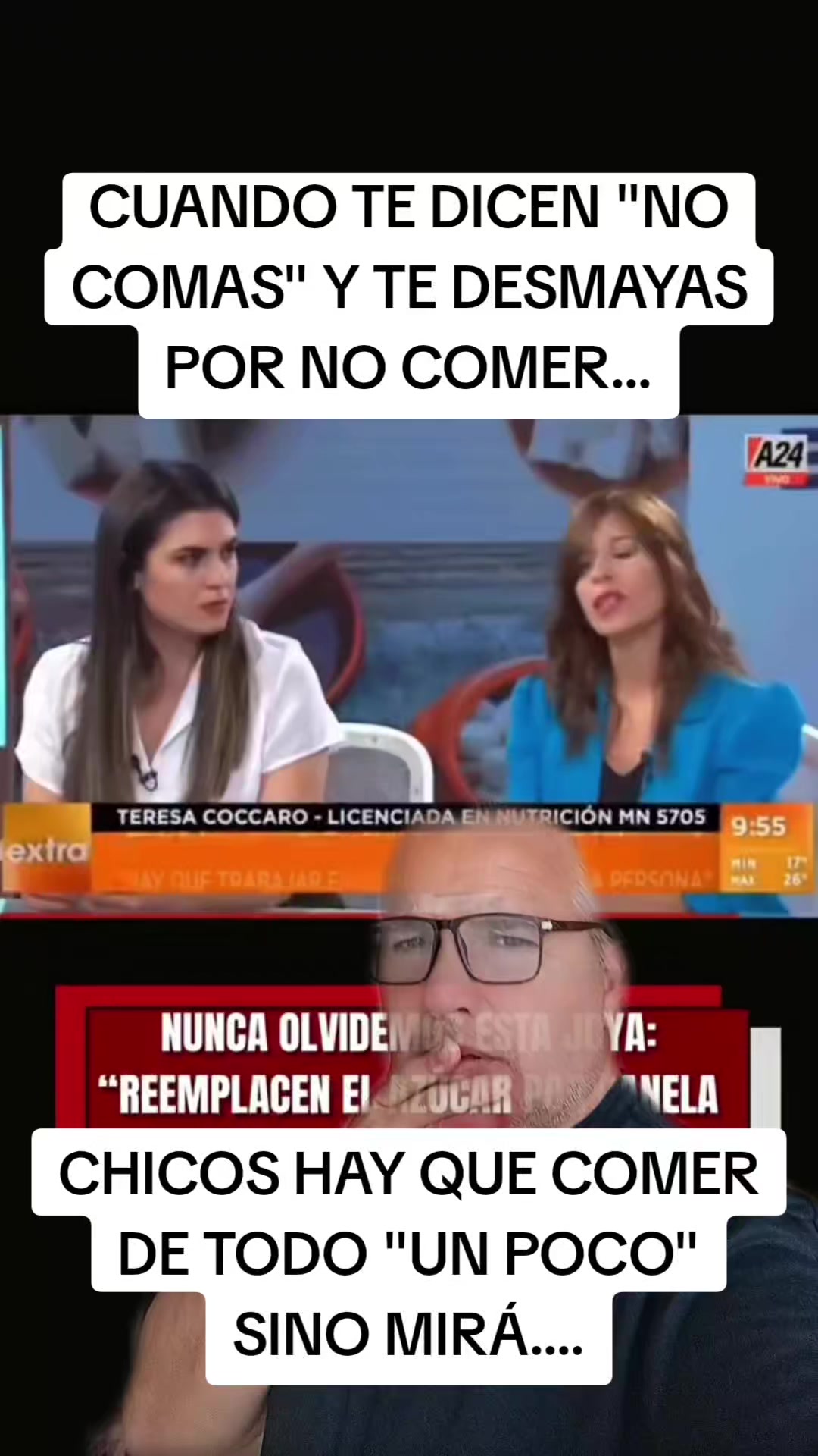 @Francisco José Ibañez ⭐️⭐️⭐️