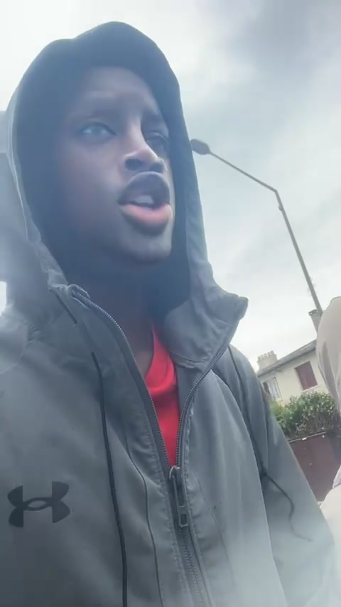 @Zédrox🐴💸🖕❤️🔥😝