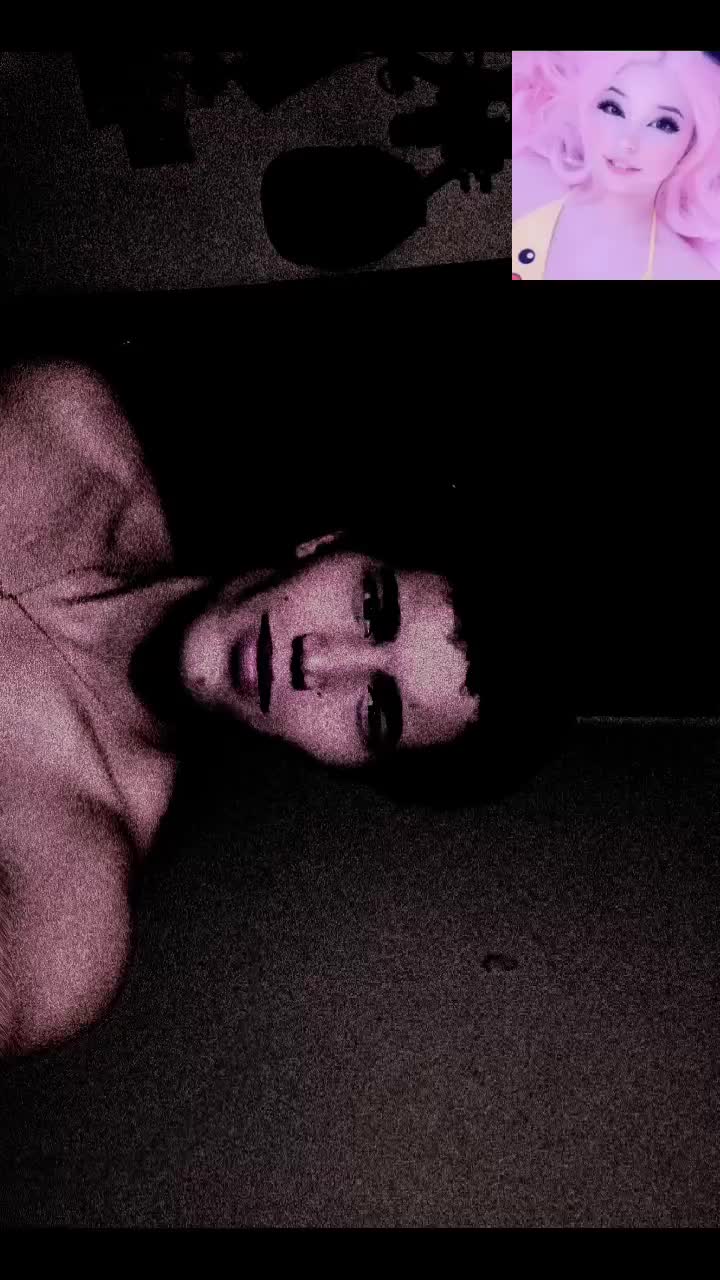 @ㅤ.