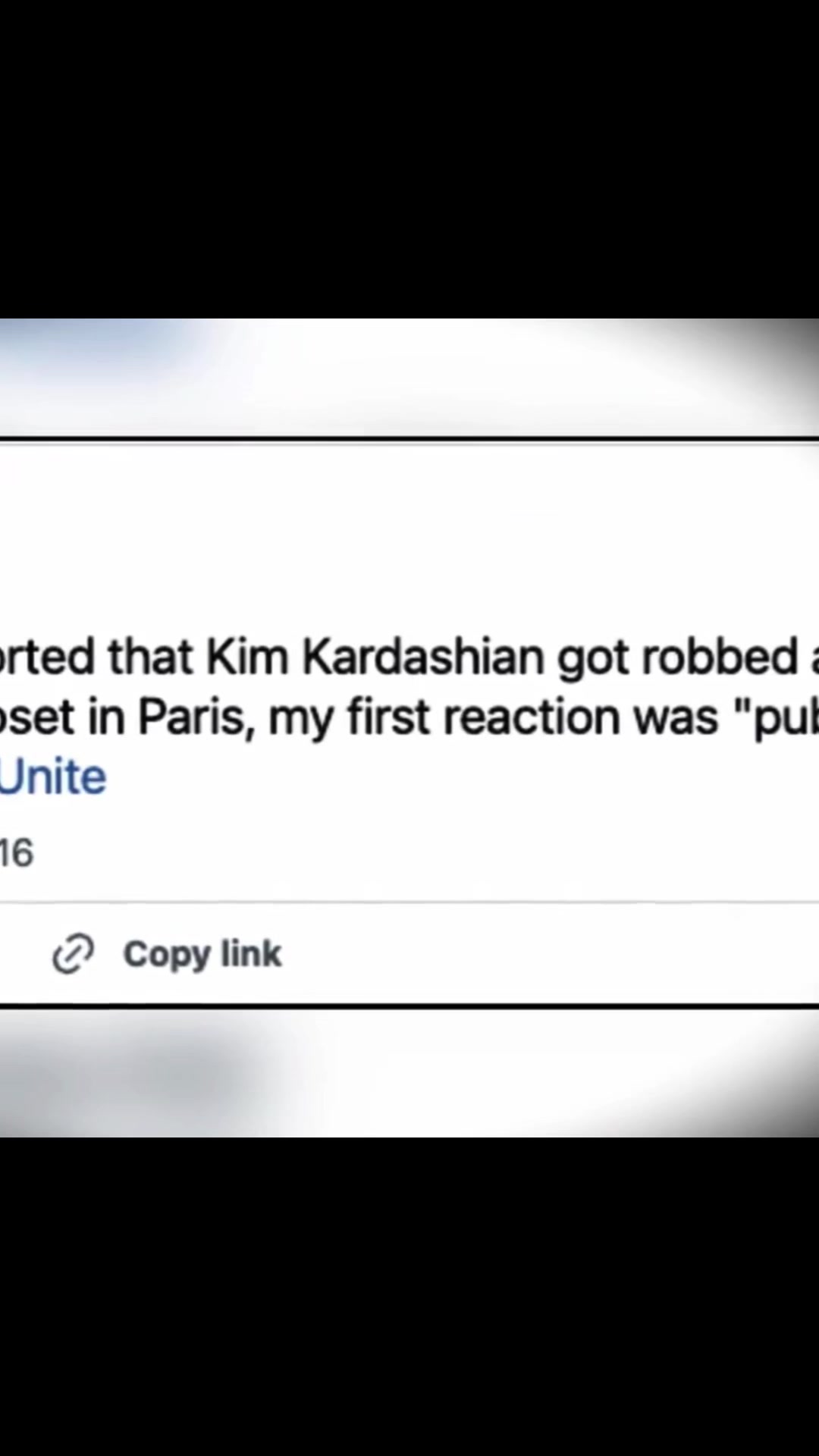 @gossipandliars