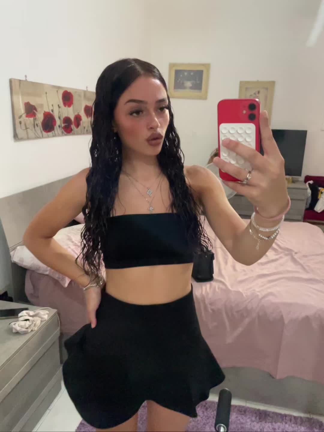 @maria💎