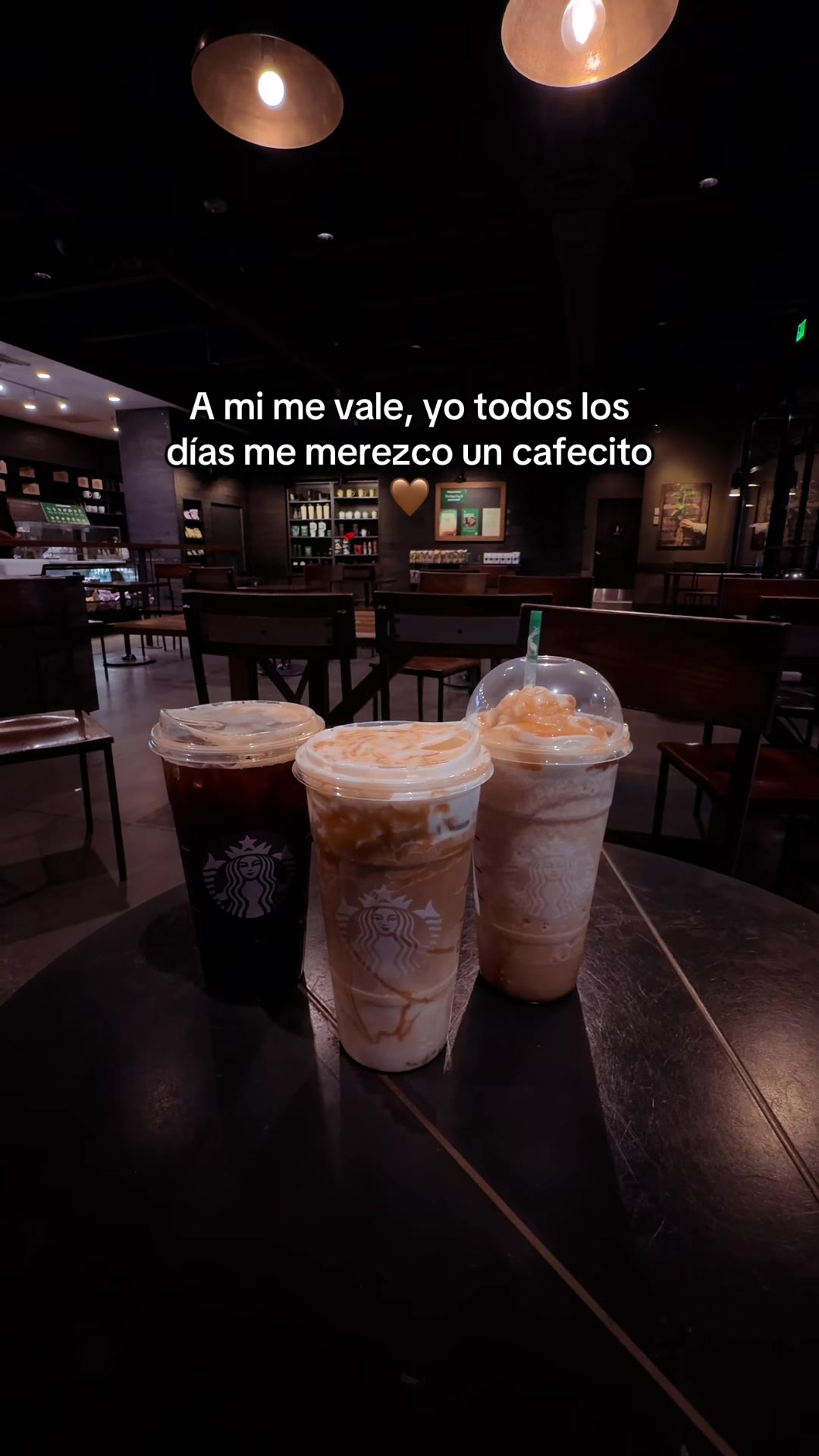 @🎀 🫧𝓒𝓱𝓪𝓹𝓪𝓻𝓻𝓲𝓽𝓪 🫧🎀