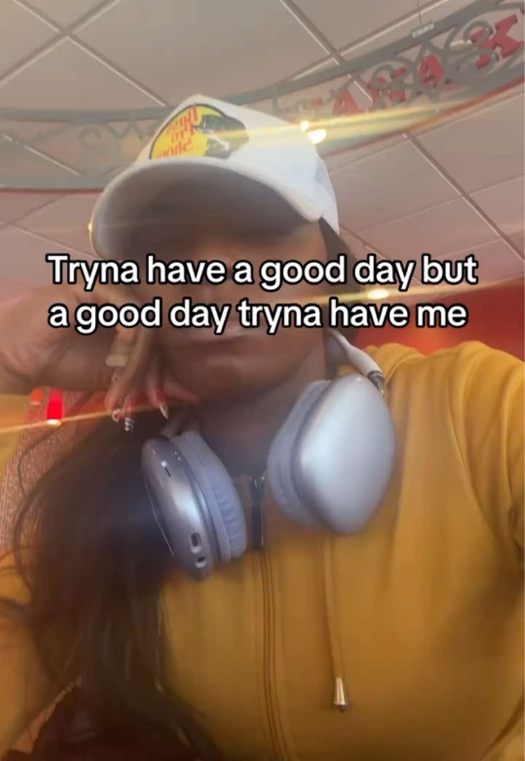 @TellzFromTheHood🏚
