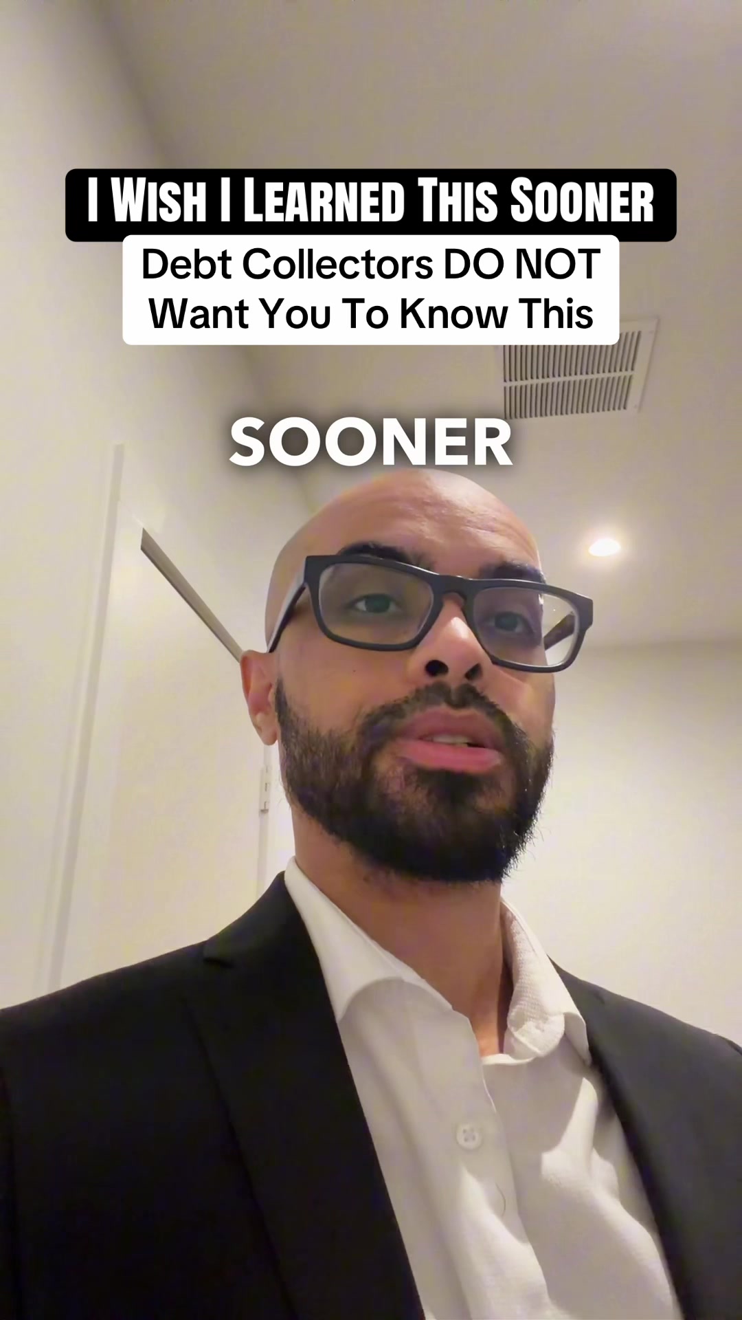 @logicalsolutions