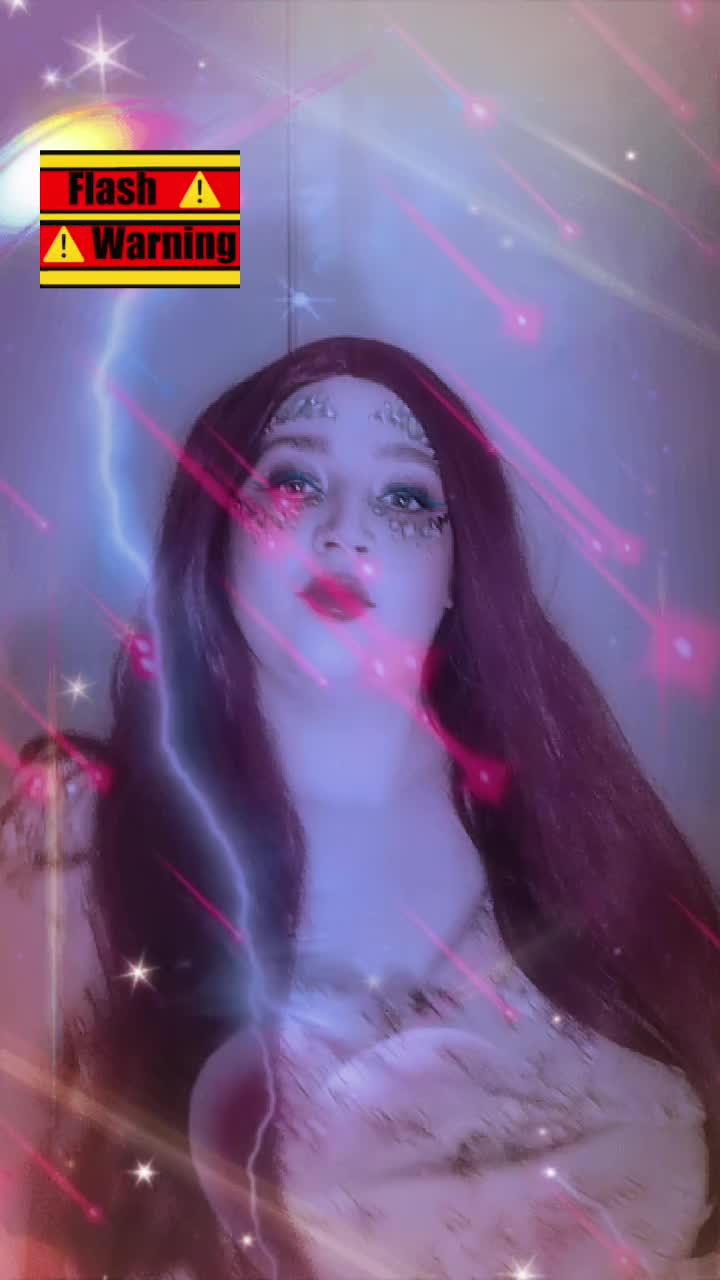 @rumiprocos