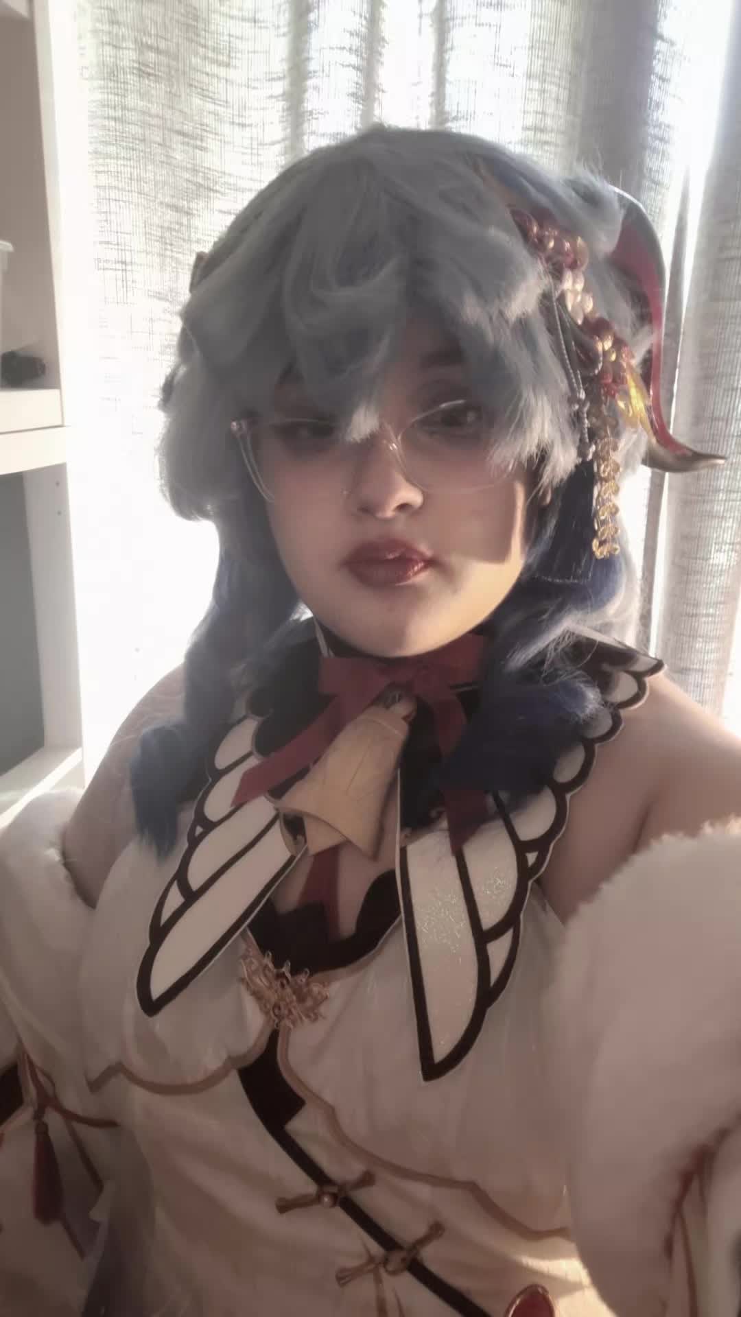 @𝐼𝑣𝑜𝑟𝑎/ 𝐼𝑣𝑦!! ♡
