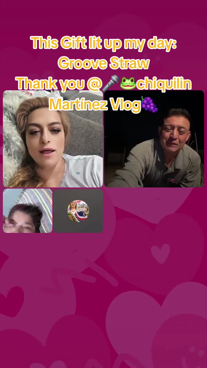 @🐾🍇🎤🐸GABB🪗🪨🚬🚜🦋💎🌴🐺👮