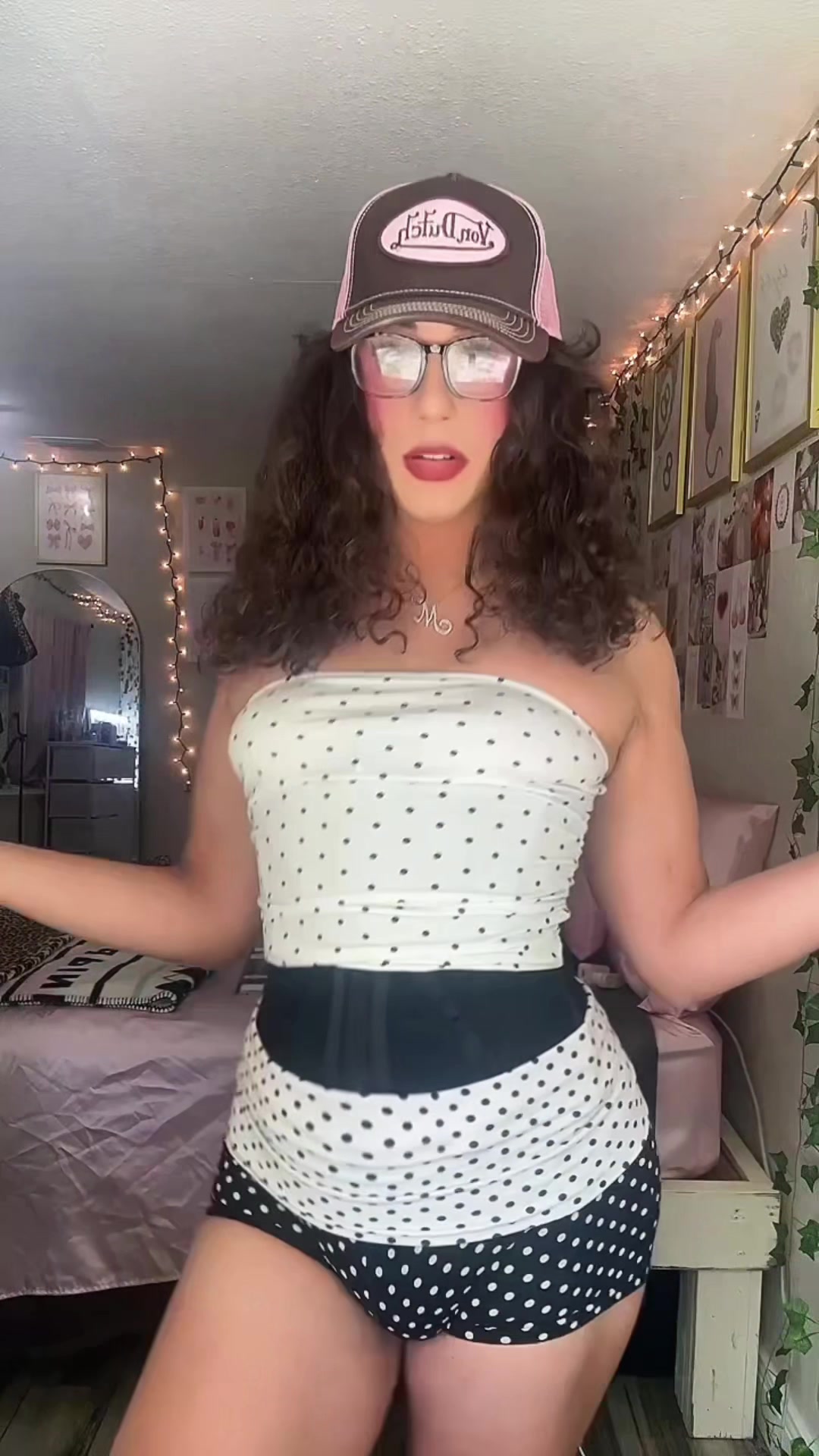@arabicsund0ll