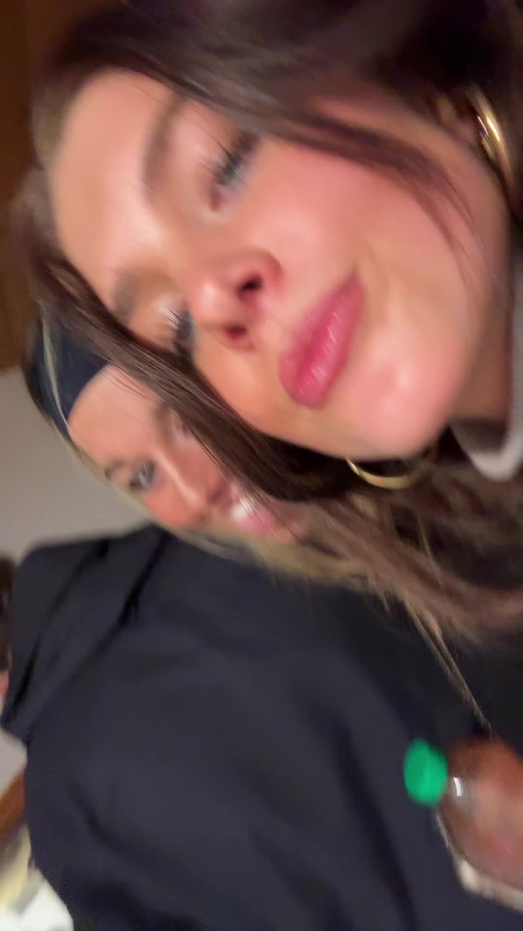 @livvydowlingg