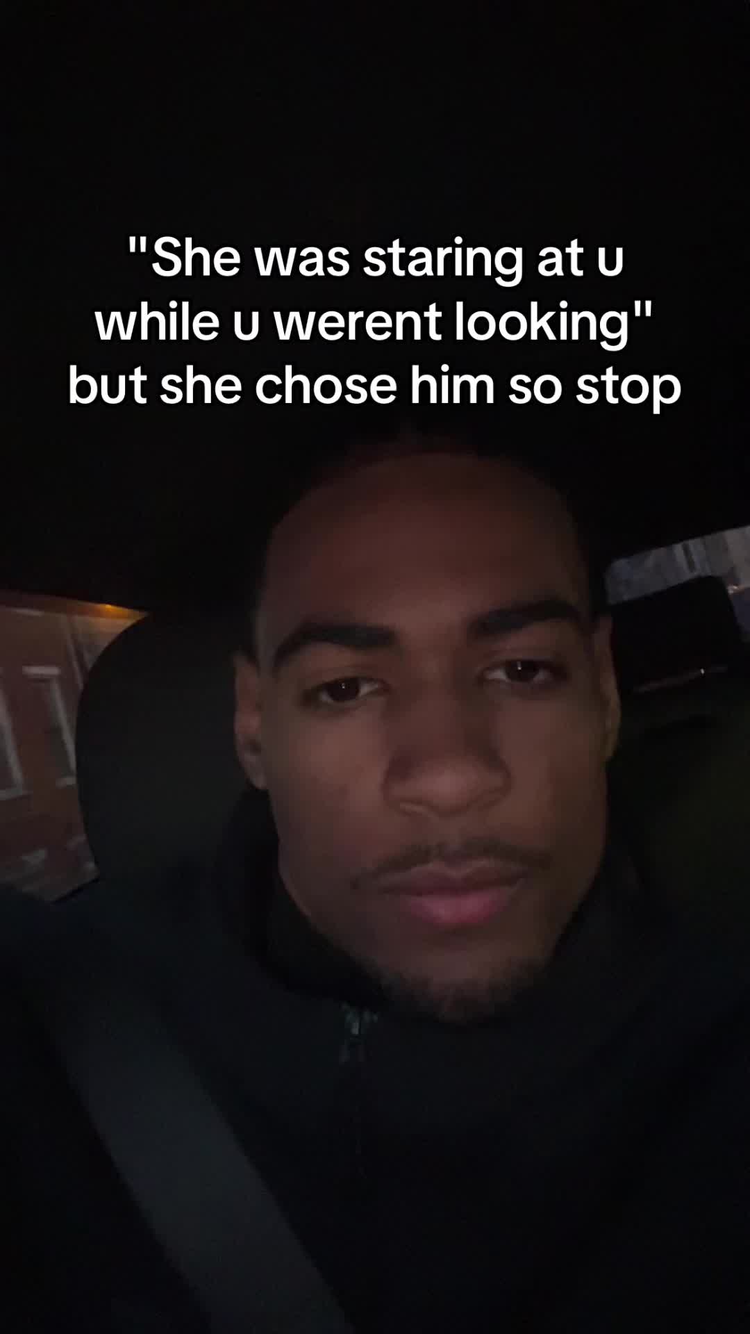 @Robbando