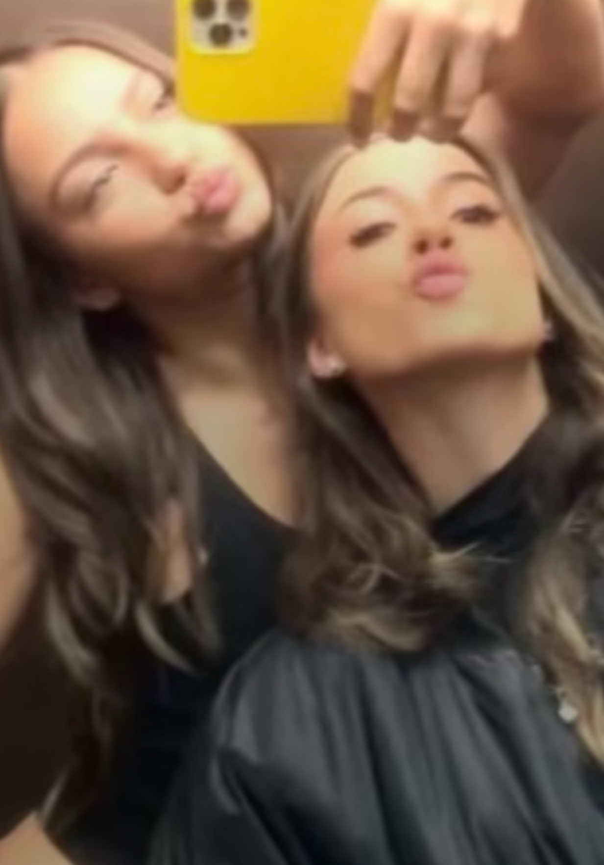 @natalia