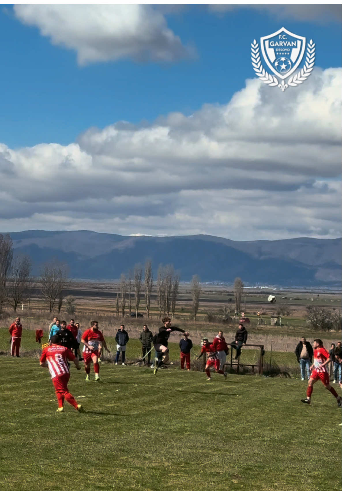 @fcgarvandesovo_official