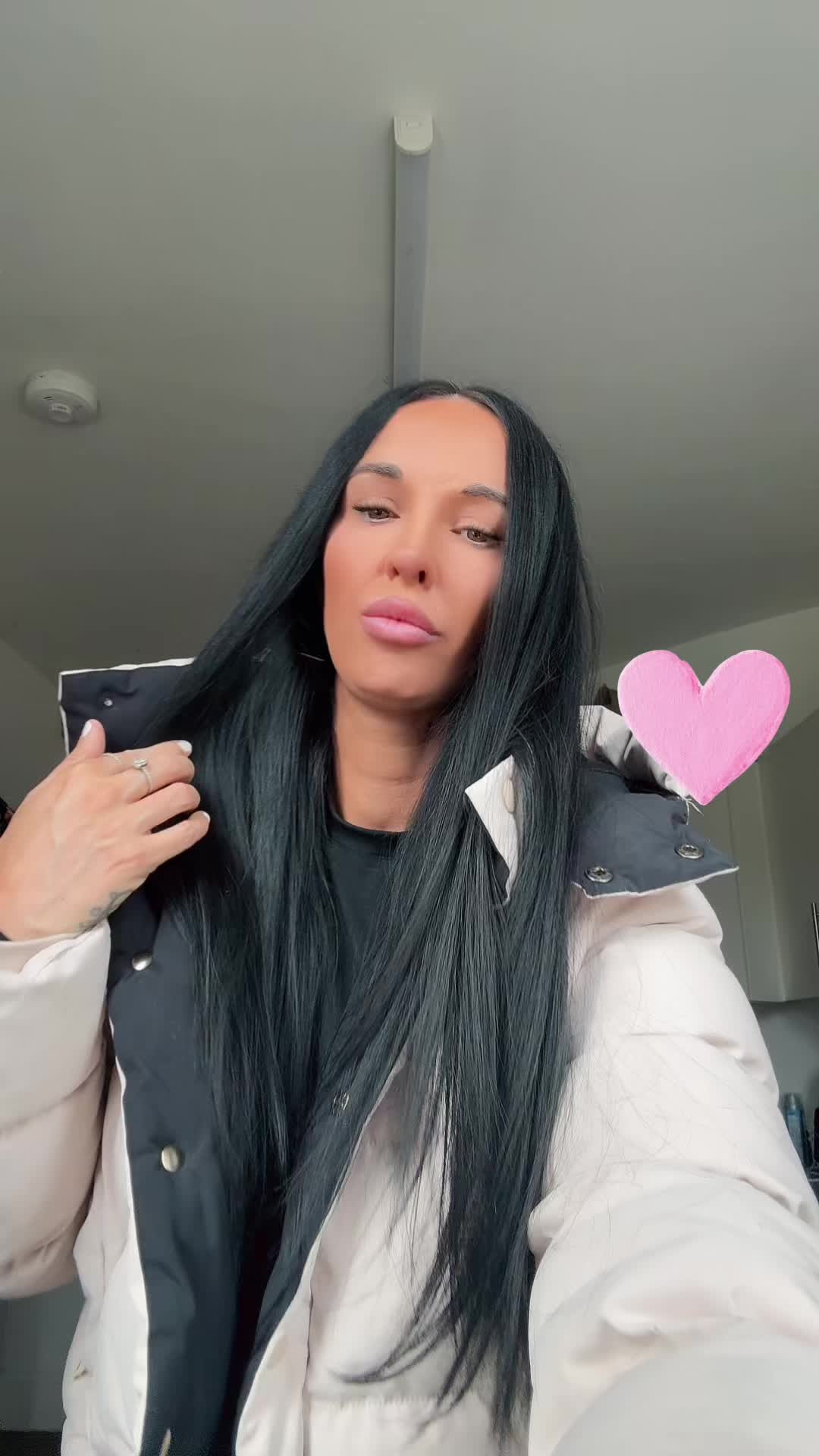 @Daniella