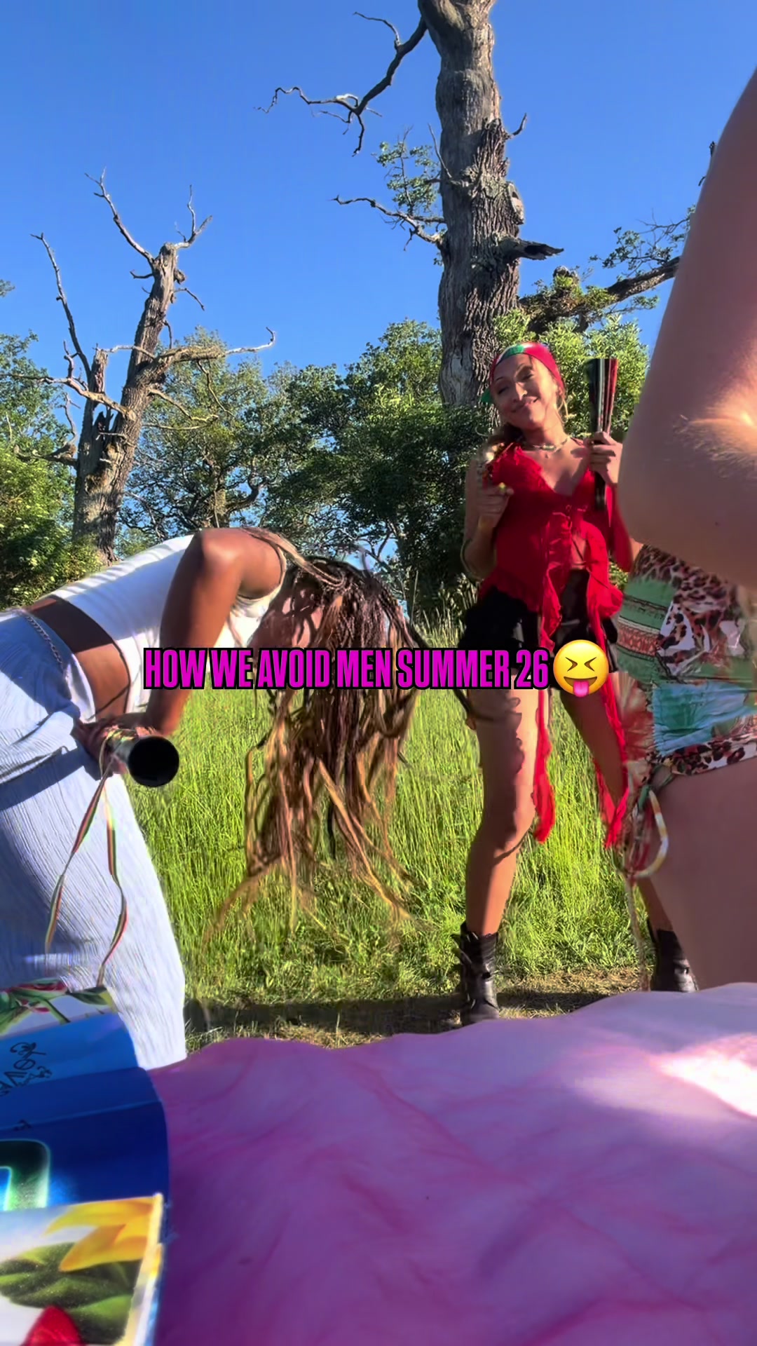 @djstellabandella