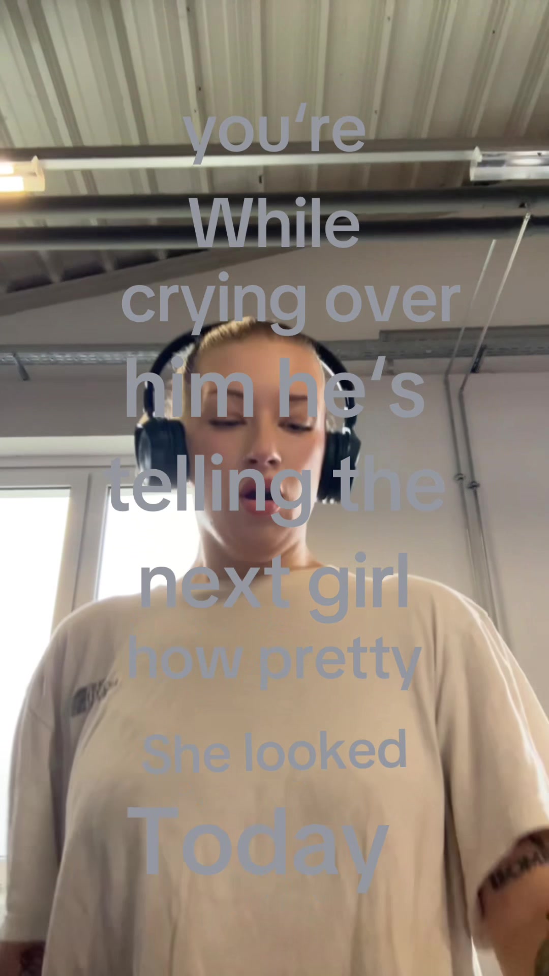 @777
