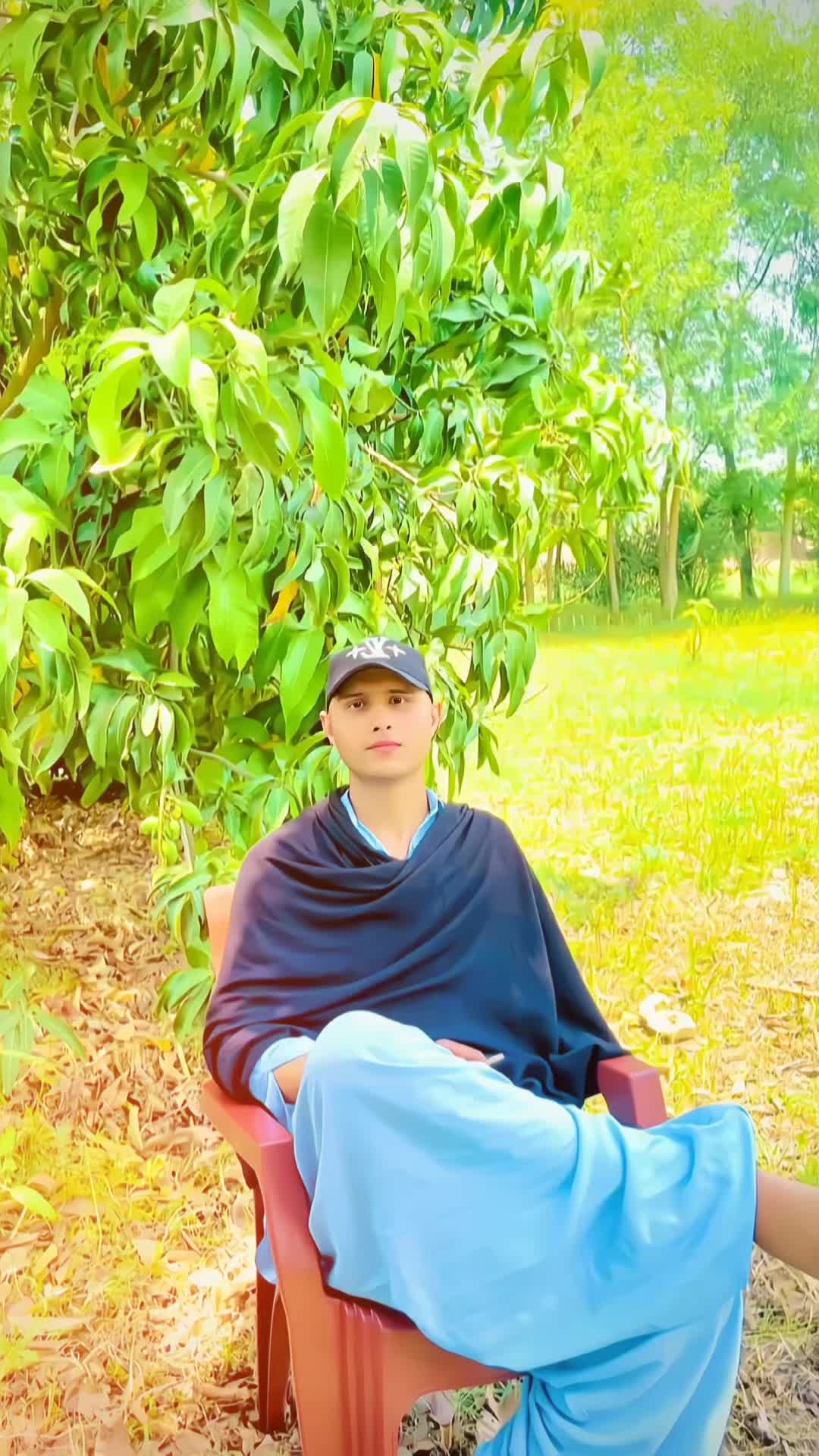 @Ajju bhaiya